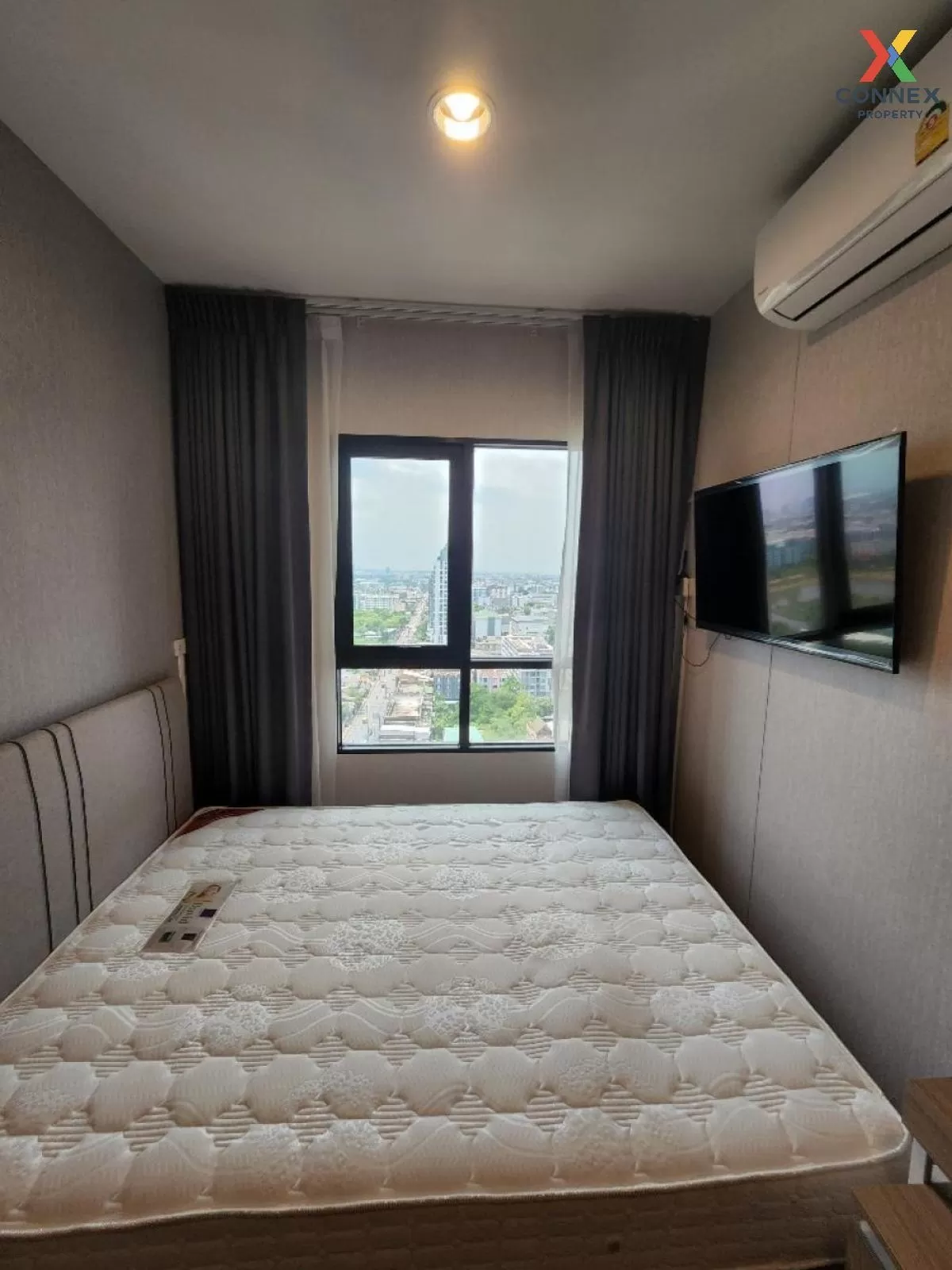 For Rent Condo , Niche Mono Sukhumvit Bearing , BTS-Bearing , Samrong Nuea , Don Mueang , Samut Prakarn , CX-83280