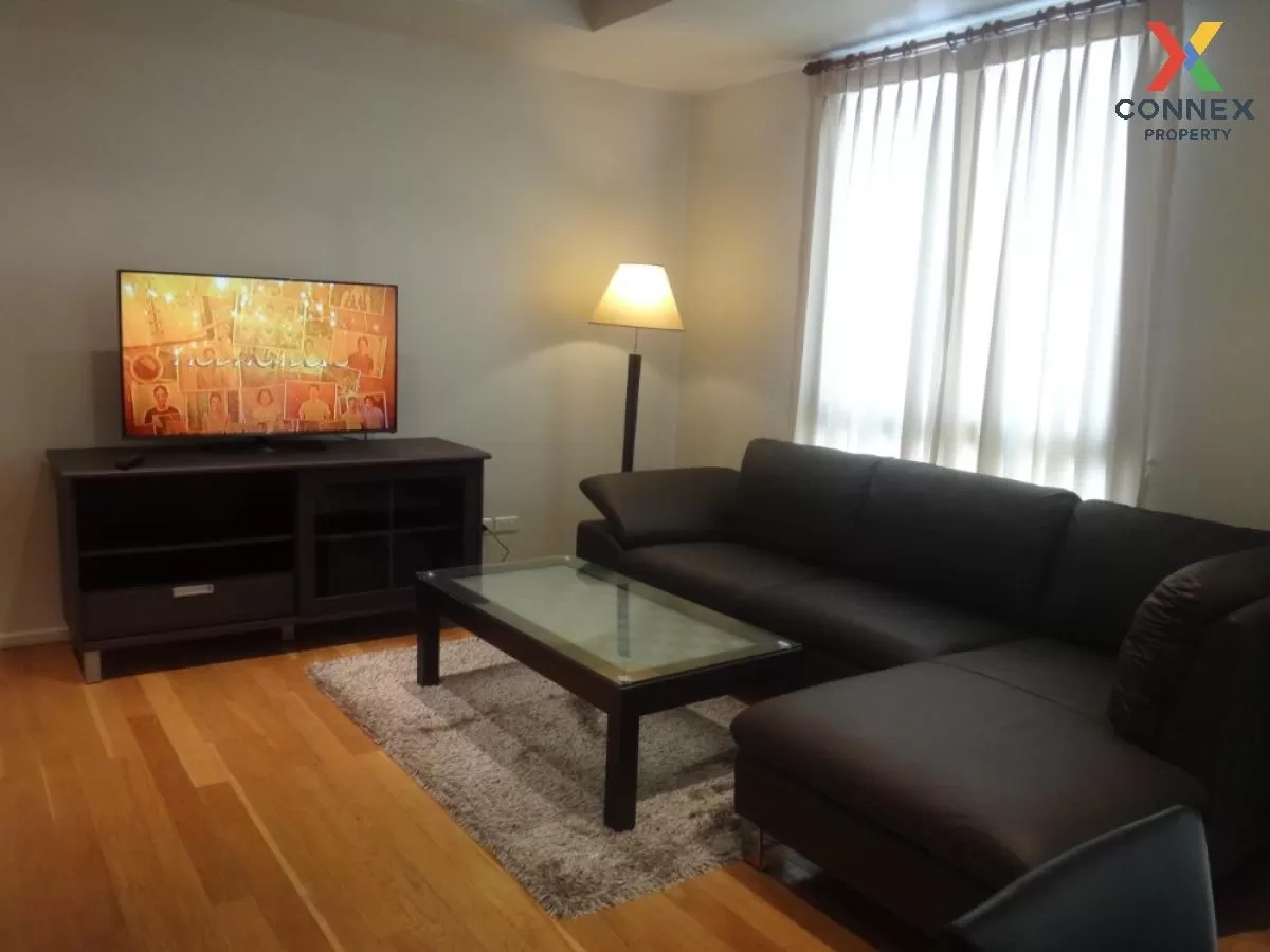 For Rent Condo , The Legend Saladaeng , BTS-Sala Daeng , Silom , Bang Rak , Bangkok , CX-83300 1