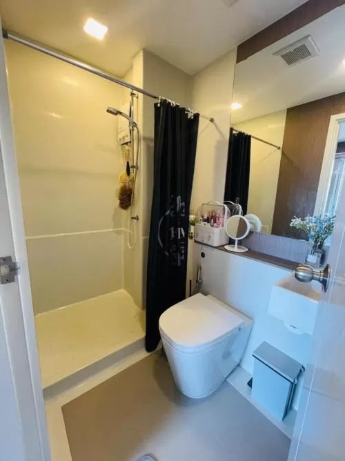 For Rent Condo , THE TREE Ladprao 15 , MRT-Lat Phrao , Chomphon , Chatuchak , Bangkok , CX-83306