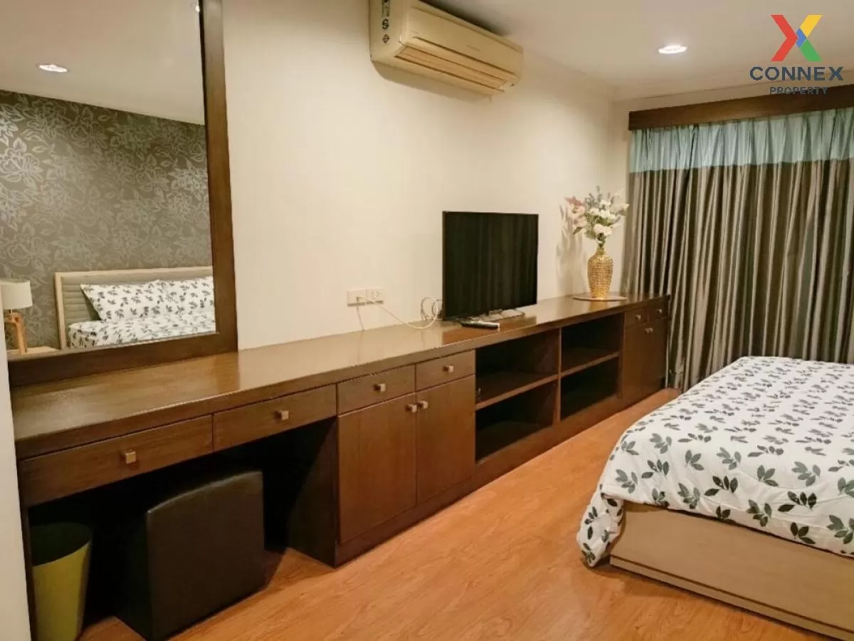 For Sale Condo , Grand Heritage Thonglor , BTS-Thong Lo , Khlong Tan Nuea , Watthana , Bangkok , CX-83311