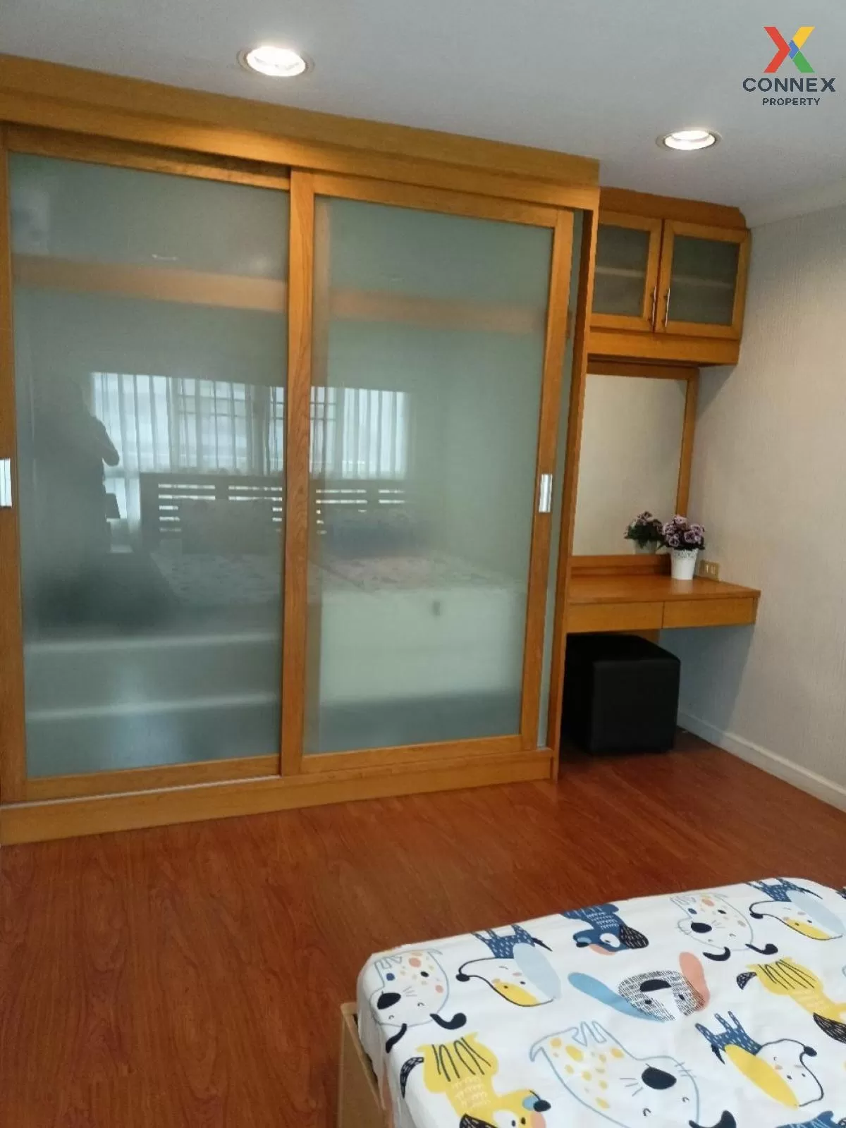 For Sale Condo , Grand Heritage Thonglor , BTS-Thong Lo , Khlong Tan Nuea , Watthana , Bangkok , CX-83311