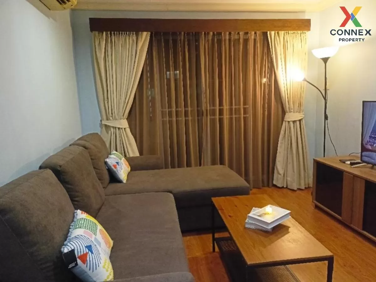 For Sale Condo , Grand Heritage Thonglor , BTS-Thong Lo , Khlong Tan Nuea , Watthana , Bangkok , CX-83311 2