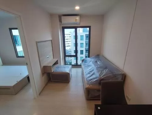 For Rent Condo , PHYLL Phahol 34 , BTS-Sena Nikhom , Sena Nikhom , Chatuchak , Bangkok , CX-83323