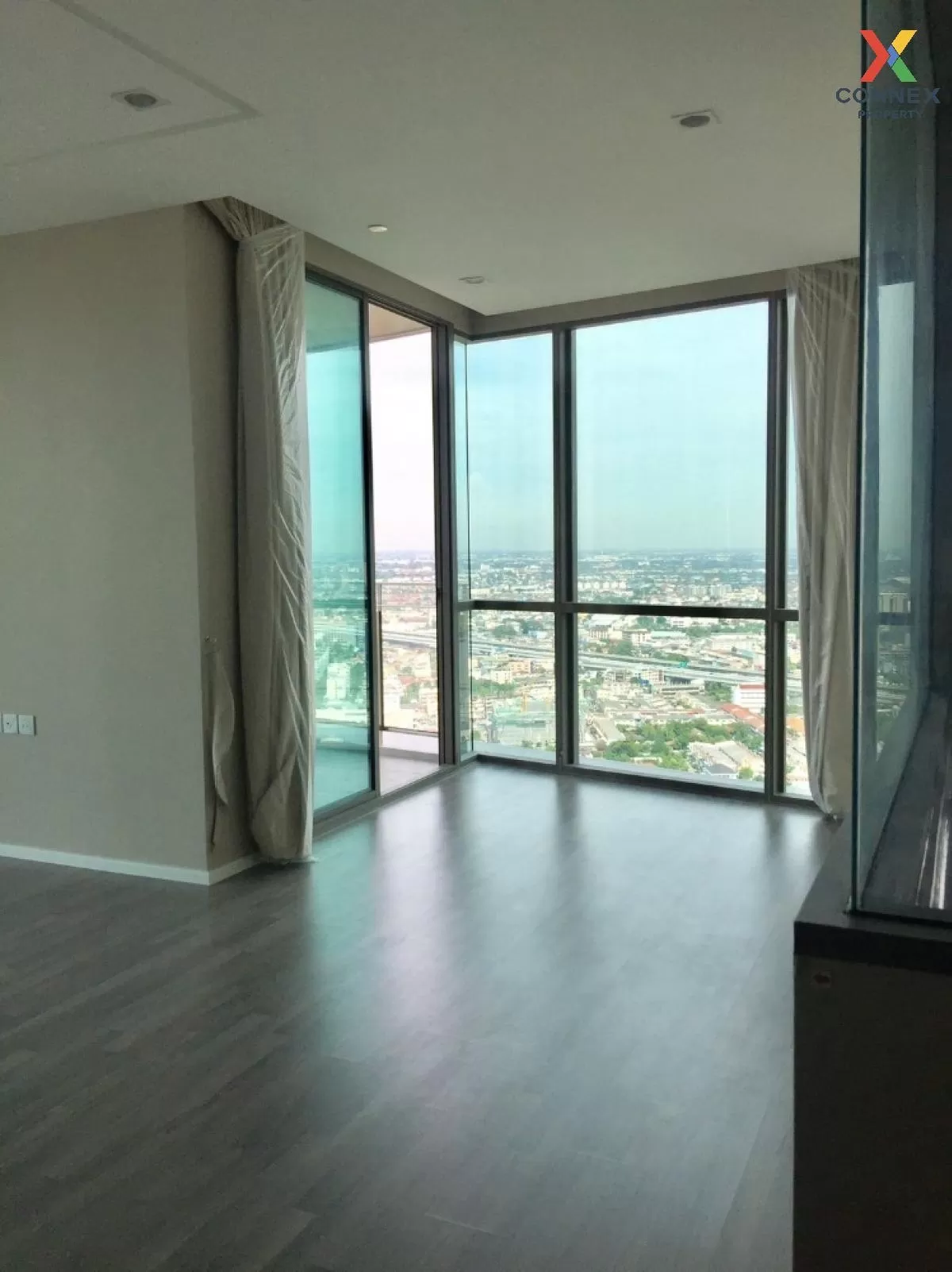 For Sale Condo , 333 Riverside , MRT-Bang Pho , Bang Sue , Bang Su , Bangkok , CX-83332