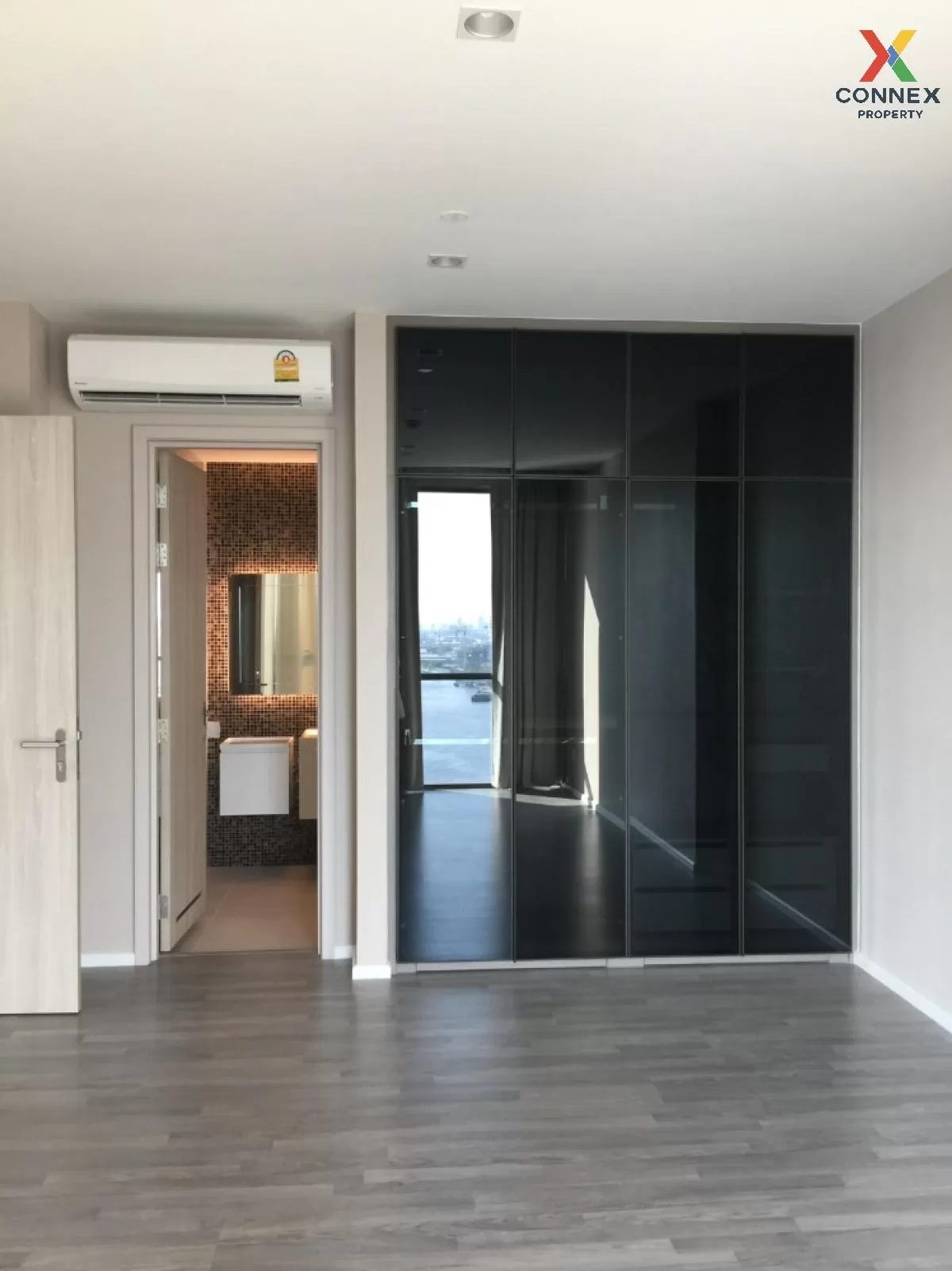 For Rent Condo , 333 Riverside , MRT-Bang Pho , Bang Sue , Bang Su , Bangkok , CX-83334 1