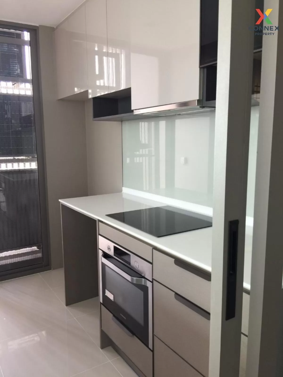 For Rent Condo , 333 Riverside , MRT-Bang Pho , Bang Sue , Bang Su , Bangkok , CX-83334 4