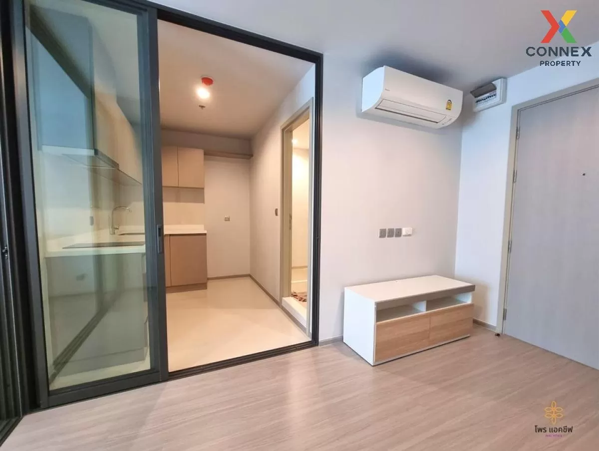 For Rent Condo , Life Ladprao , BTS-Ha Yaek Lat Phrao , Chomphon , Chatuchak , Bangkok , CX-83353