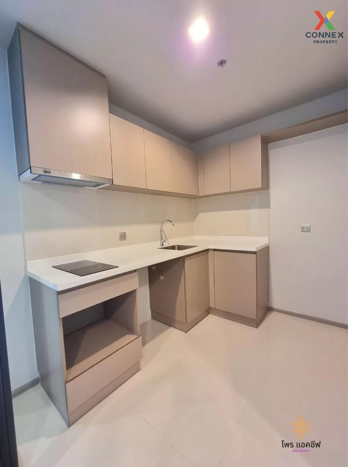 For Rent Condo , Life Ladprao , BTS-Ha Yaek Lat Phrao , Chomphon , Chatuchak , Bangkok , CX-83353