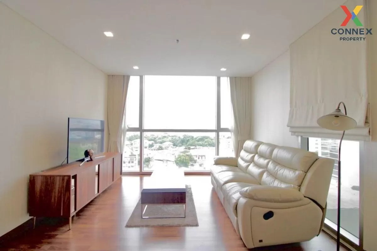 For Rent Condo , Le Luk Condo , BTS-Phra Khanong , Phra Khanong Nuea , Watthana , Bangkok , CX-83359 1