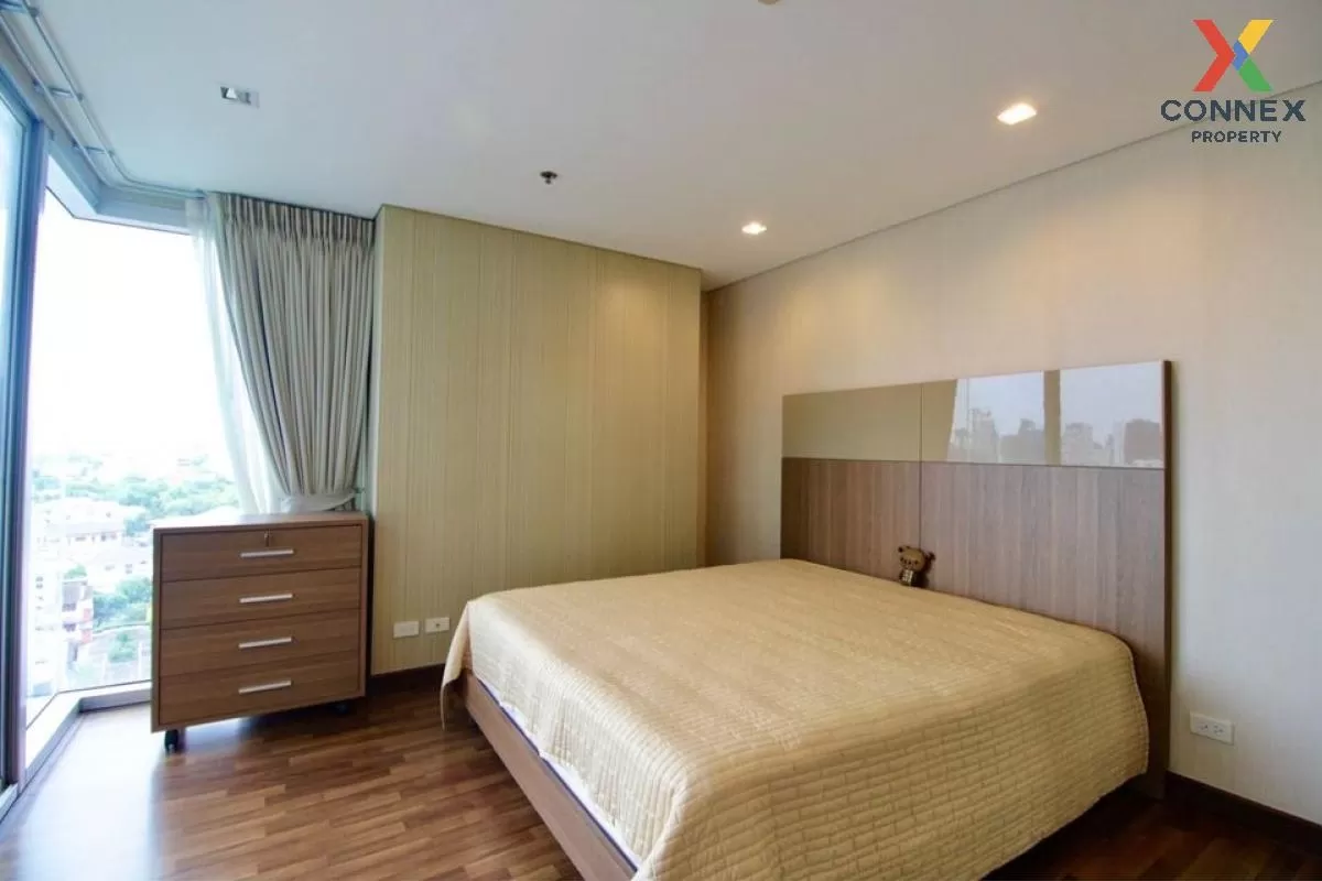 For Rent Condo , Le Luk Condo , BTS-Phra Khanong , Phra Khanong Nuea , Watthana , Bangkok , CX-83359