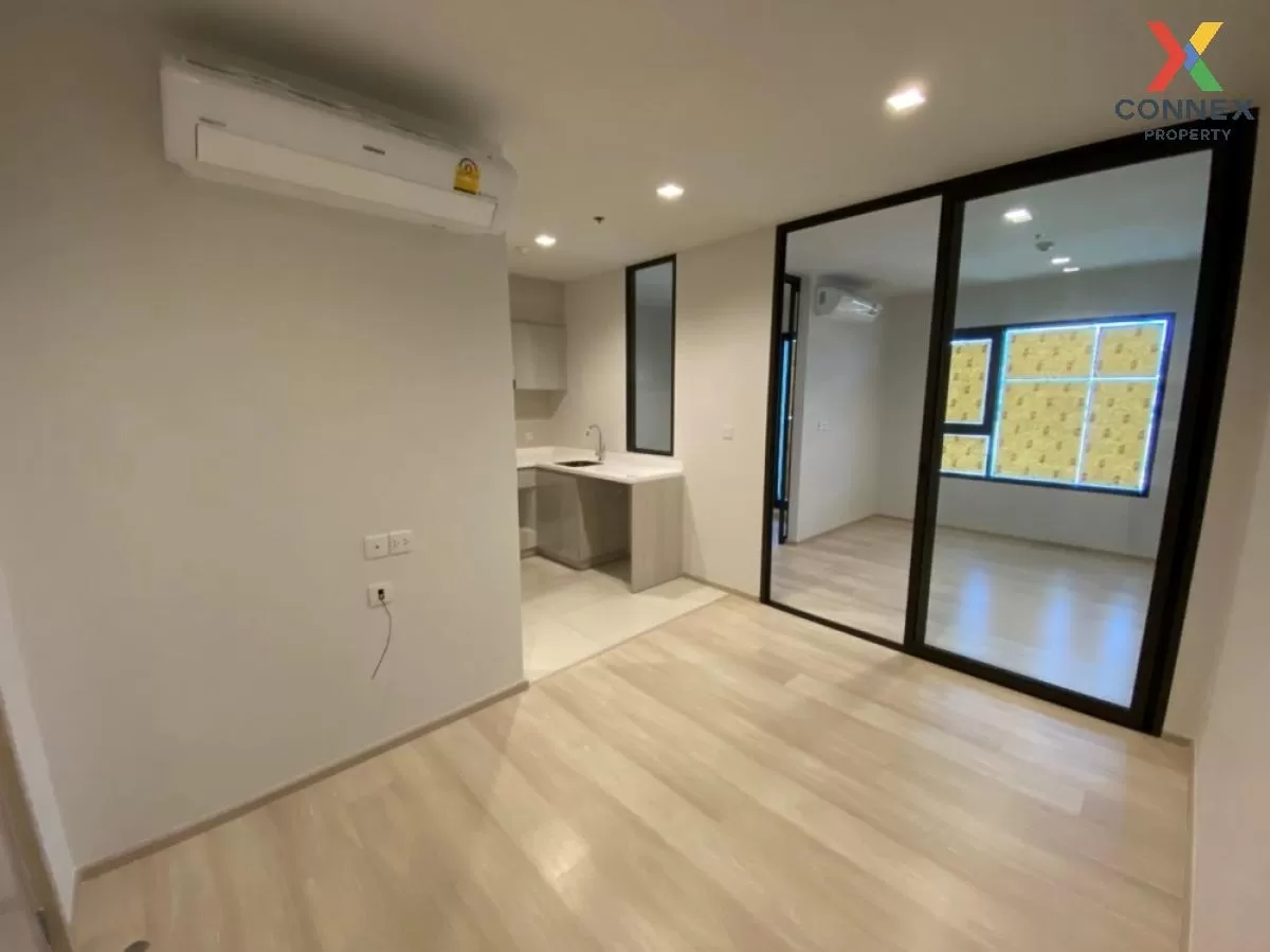 For Sale Condo , Life One Wireless , BTS-Phloen Chit , Lumpini , Pathum Wan , Bangkok , CX-83375 1