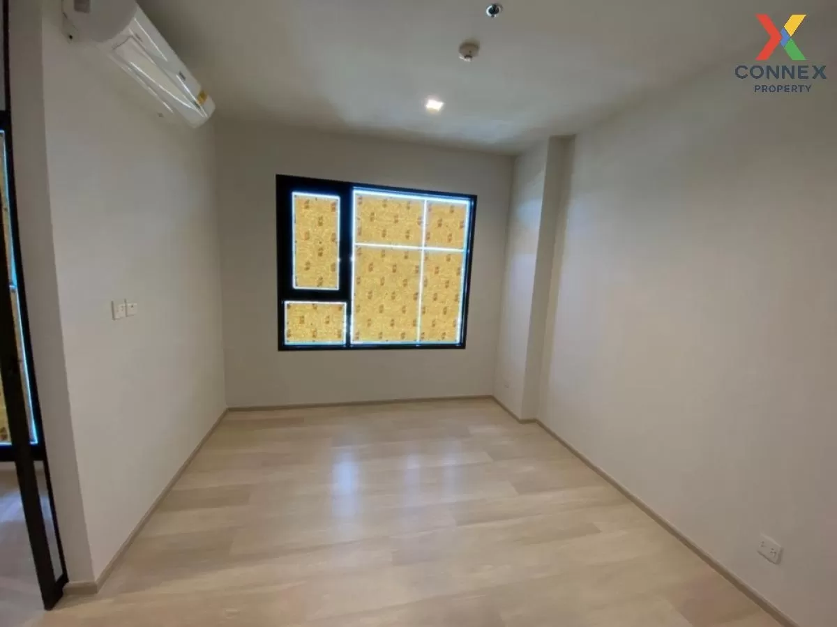 For Sale Condo , Life One Wireless , BTS-Phloen Chit , Lumpini , Pathum Wan , Bangkok , CX-83375 3