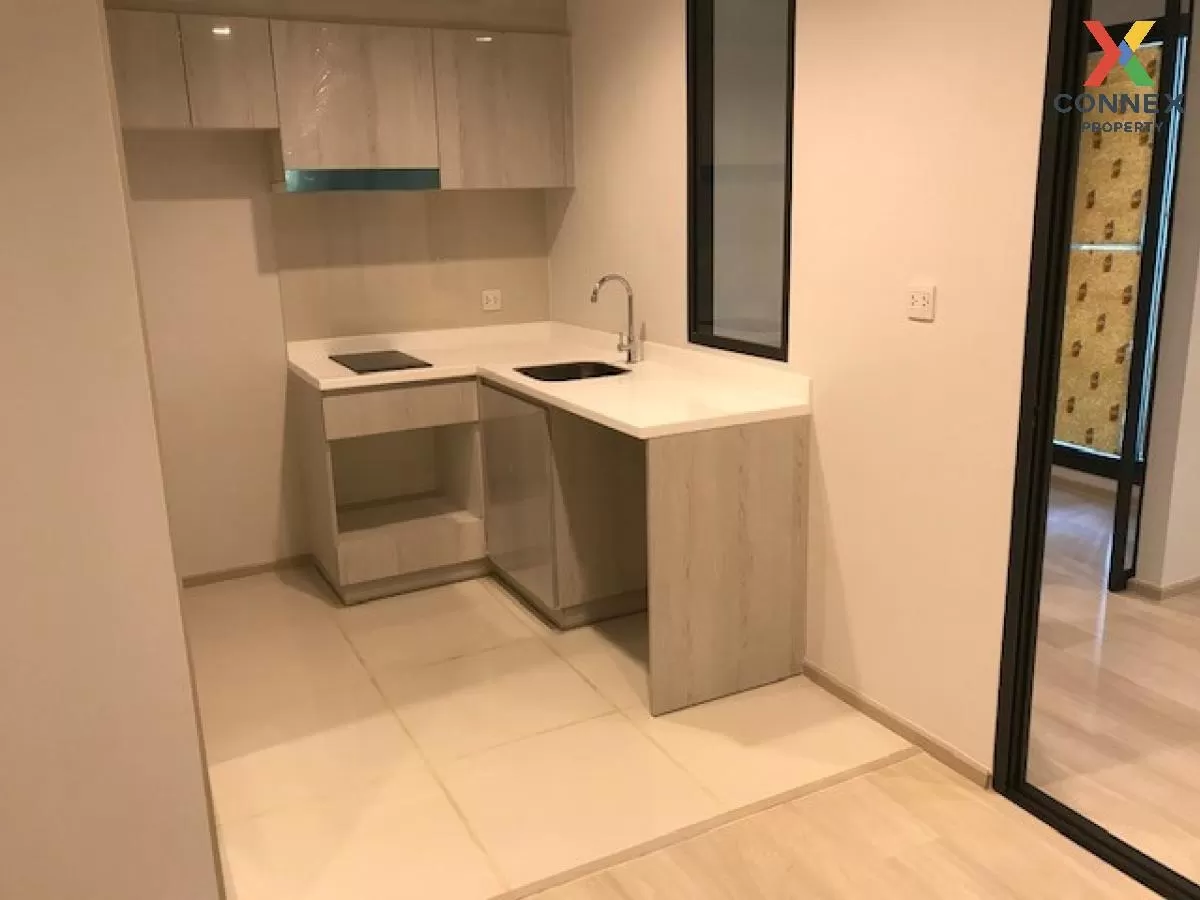 For Sale Condo , Life One Wireless , BTS-Phloen Chit , Lumpini , Pathum Wan , Bangkok , CX-83375 4