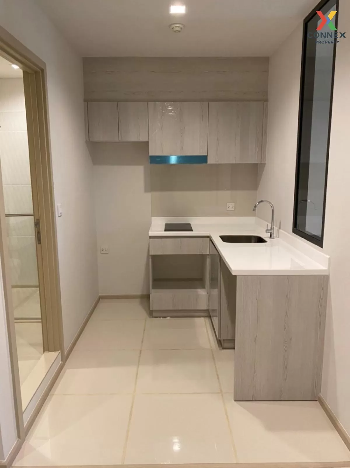 For Sale Condo , Life One Wireless , BTS-Phloen Chit , Lumpini , Pathum Wan , Bangkok , CX-83375