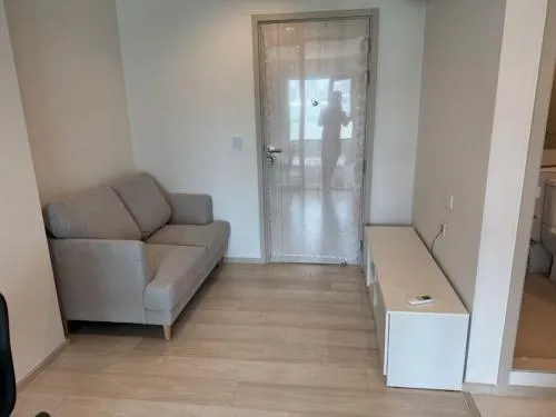 For Sale Condo , Life One Wireless , BTS-Phloen Chit , Lumpini , Pathum Wan , Bangkok , CX-83375