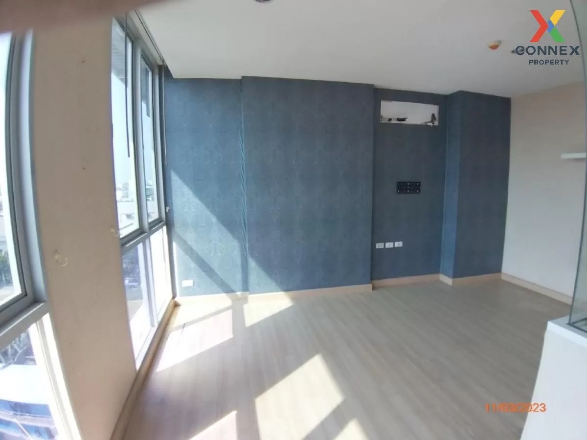 For Sale Condo , Apple Sukhumvit - Bearing , Samrong Nuea , Mueang Samut Prakan , Samut Prakarn , CX-83423 1