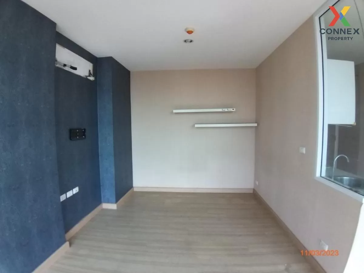 For Sale Condo , Apple Sukhumvit - Bearing , Samrong Nuea , Mueang Samut Prakan , Samut Prakarn , CX-83423 2