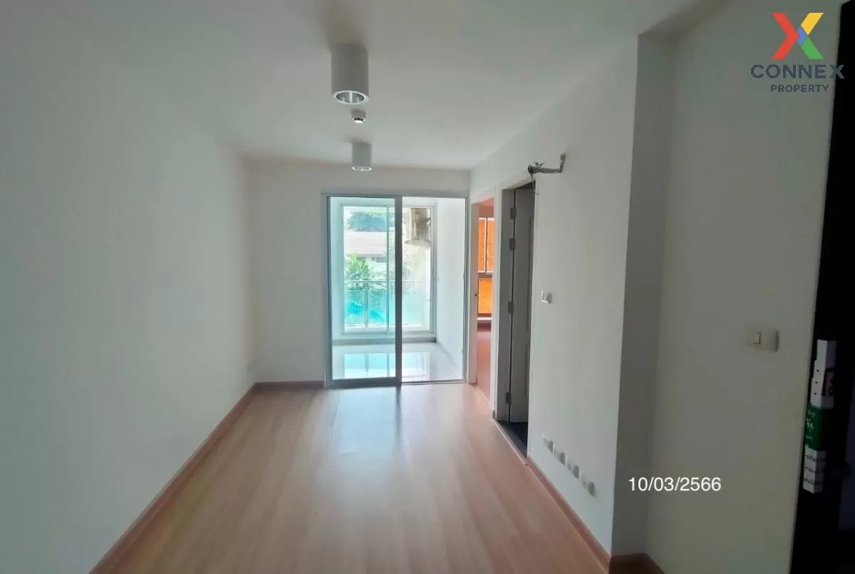 For Sale Condo , Chateau In Town Sukhumvit 64/1 , BTS-Punnawithi , Bang Chak , Phra Khanong , Bangkok , CX-83425 2