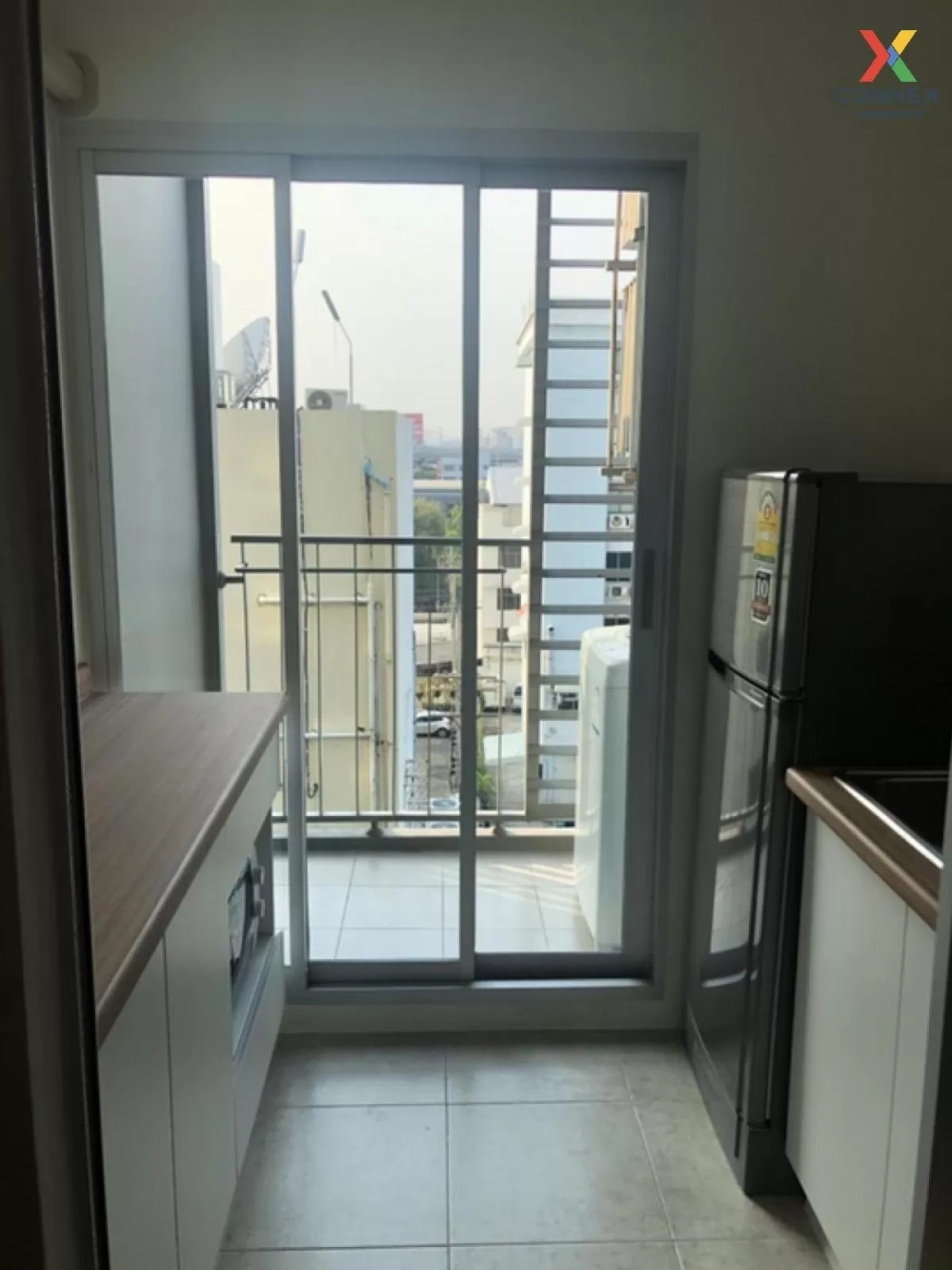 For Sale Condo , U Delight Ratchavibha , Lat Yao , Chatuchak , Bangkok , CX-83429