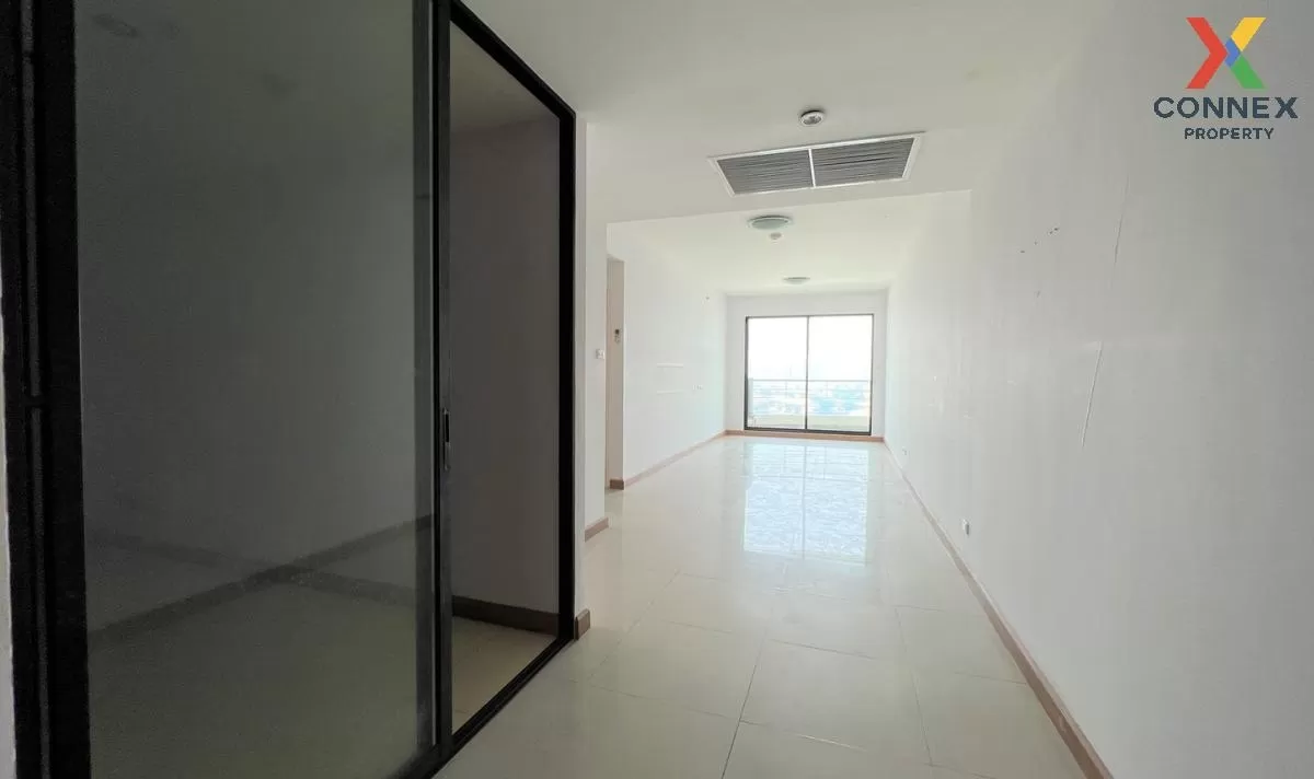 For Sale Condo , Supalai Casa Riva Vista 2 , Bang Kho Laem , Bang Kho Laem , Bangkok , CX-83477 1