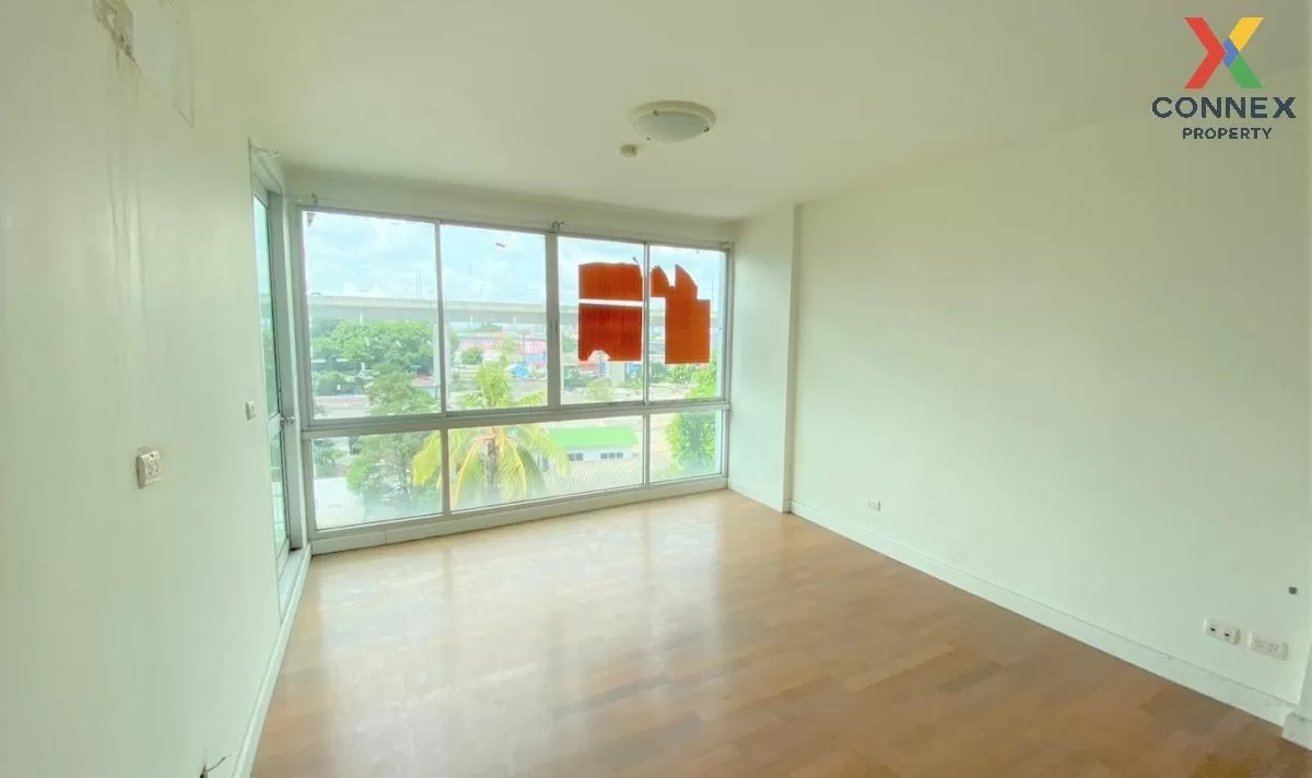 For Sale Condo , Veranda Residence , Huai Khwang , Huai Khwang , Bangkok , CX-83504 2