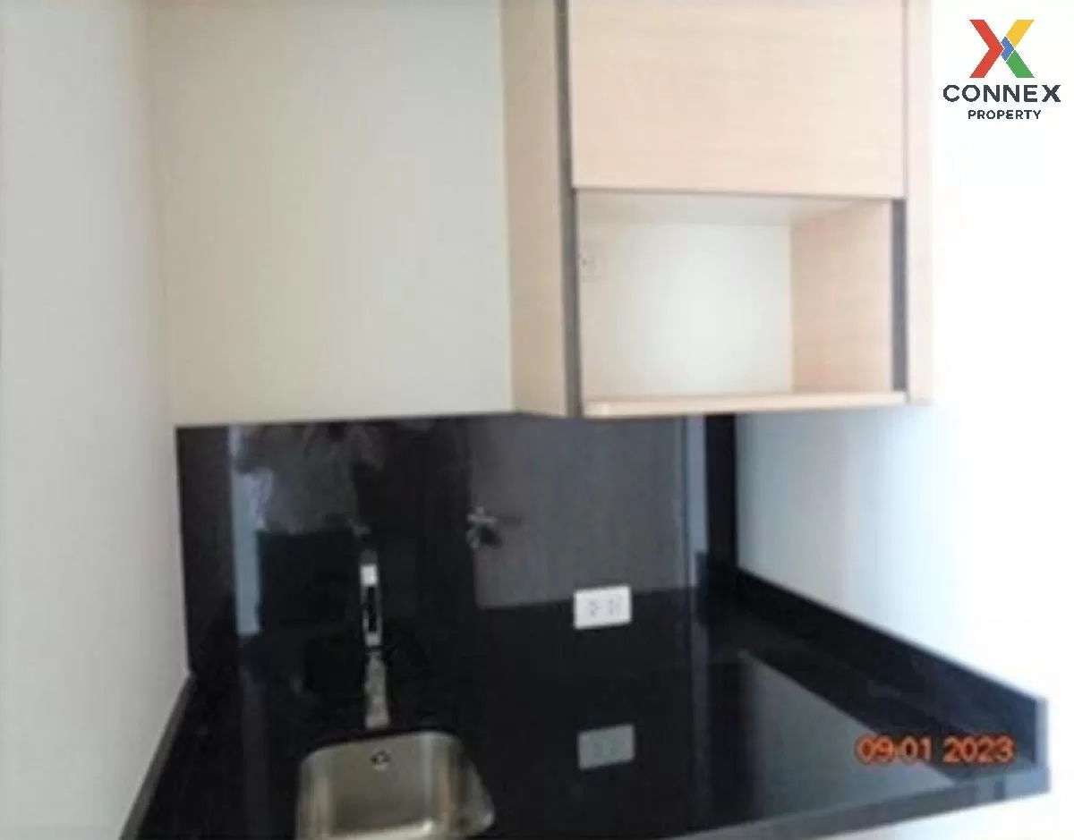 For Sale Condo , Park Origin Phrom Phong , BTS-Phrom Phong , Khlong Tan , Khlong Toei , Bangkok , CX-83505