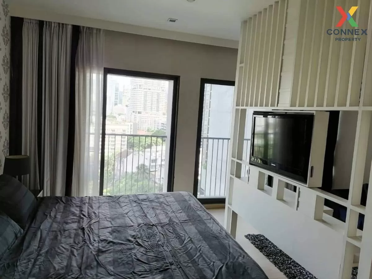 For Sale Condo , Noble Remix , BTS-Thong Lo , Khlong Tan , Watthana , Bangkok , CX-83508