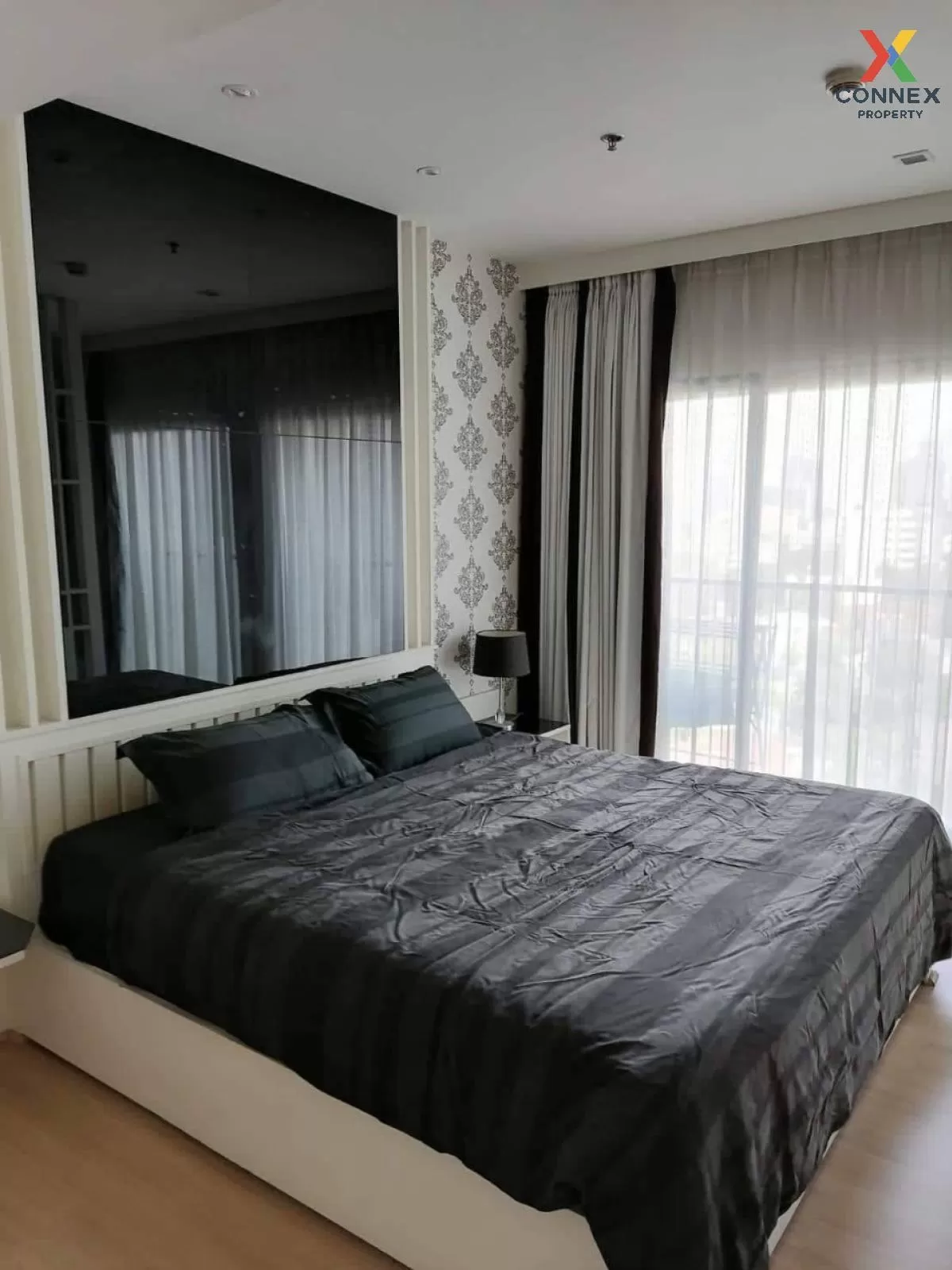 For Sale Condo , Noble Remix , BTS-Thong Lo , Khlong Tan , Watthana , Bangkok , CX-83508