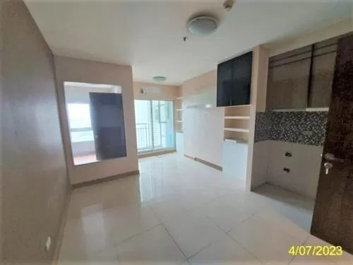 For Sale Condo , Ivy River , Bang Pakok , Rat Burana , Bangkok , CX-83509