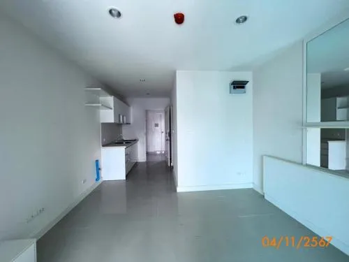 For Sale Condo , Metro Park Sathorn , BTS-Wutthakat , Pakklong Phasi Charoen , Phasi Charoen , Bangkok , CX-83516
