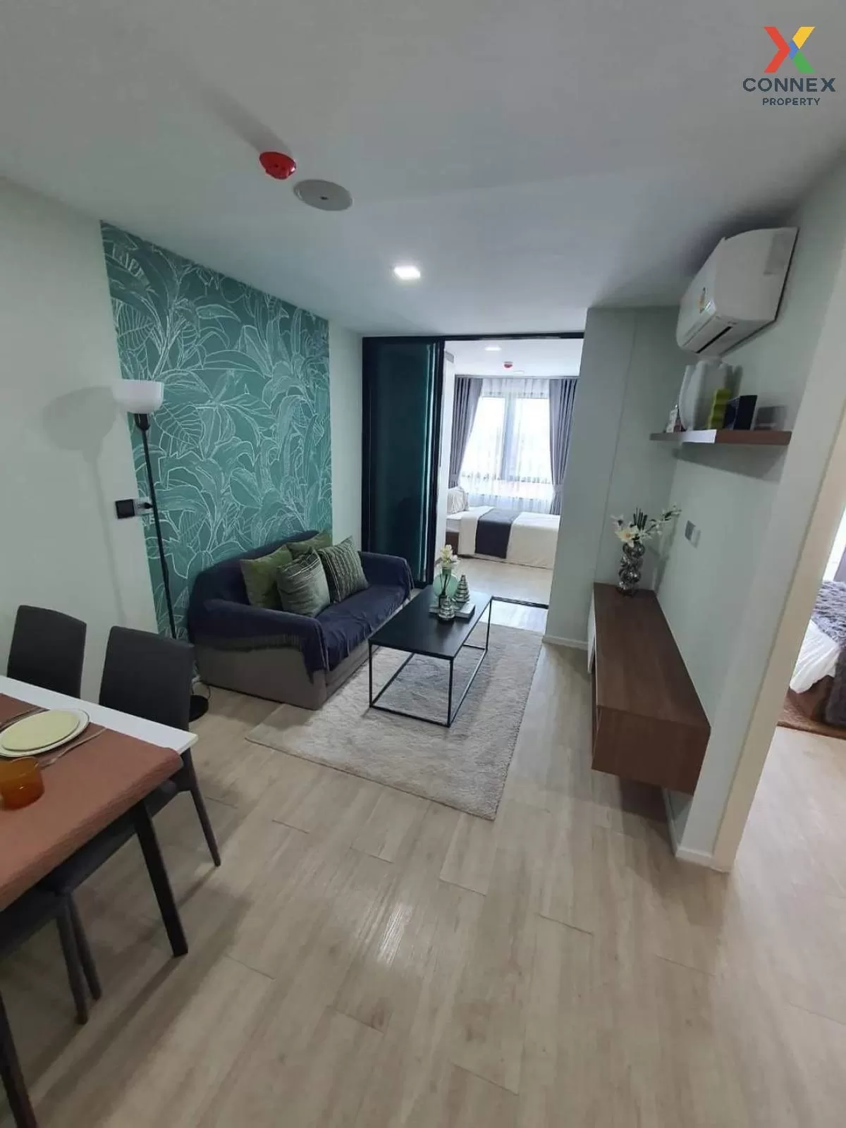 For Rent Condo , Atmoz Ladprao 71 , nice view , Lat Phrao , Lat Phrao , Bangkok , CX-83553 4