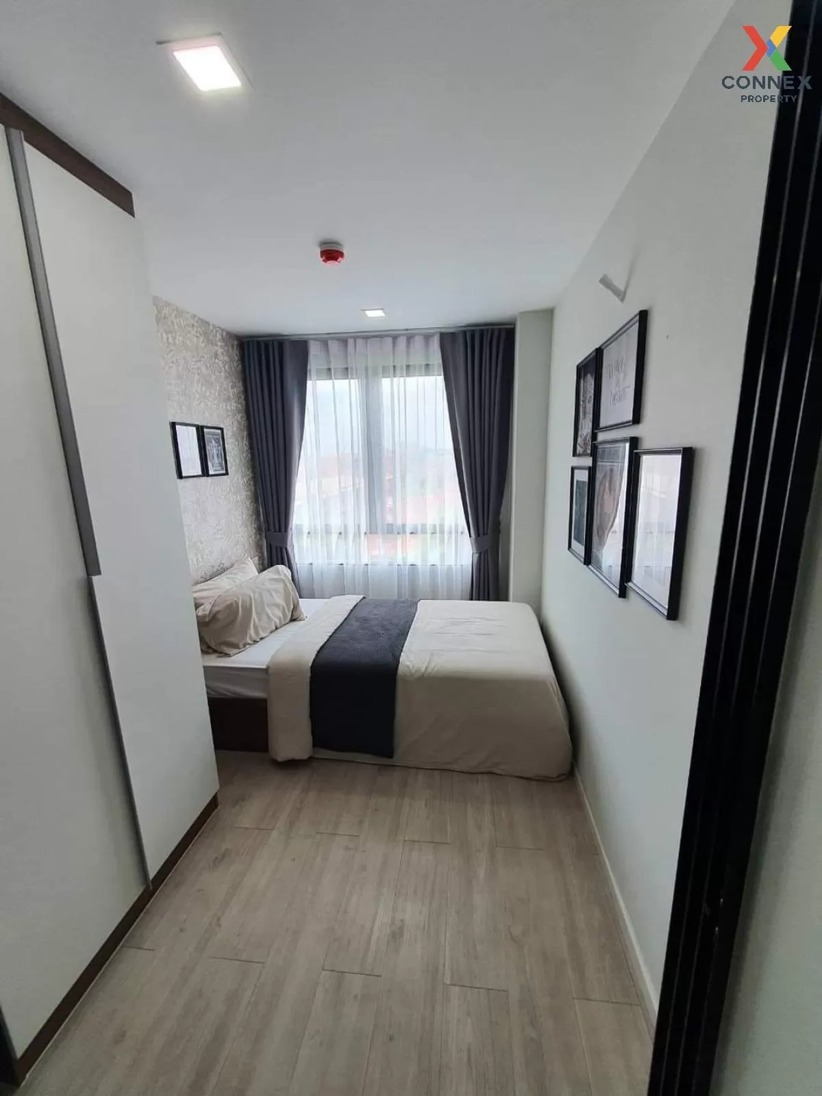 For Rent Condo , Atmoz Ladprao 71 , nice view , Lat Phrao , Lat Phrao , Bangkok , CX-83553