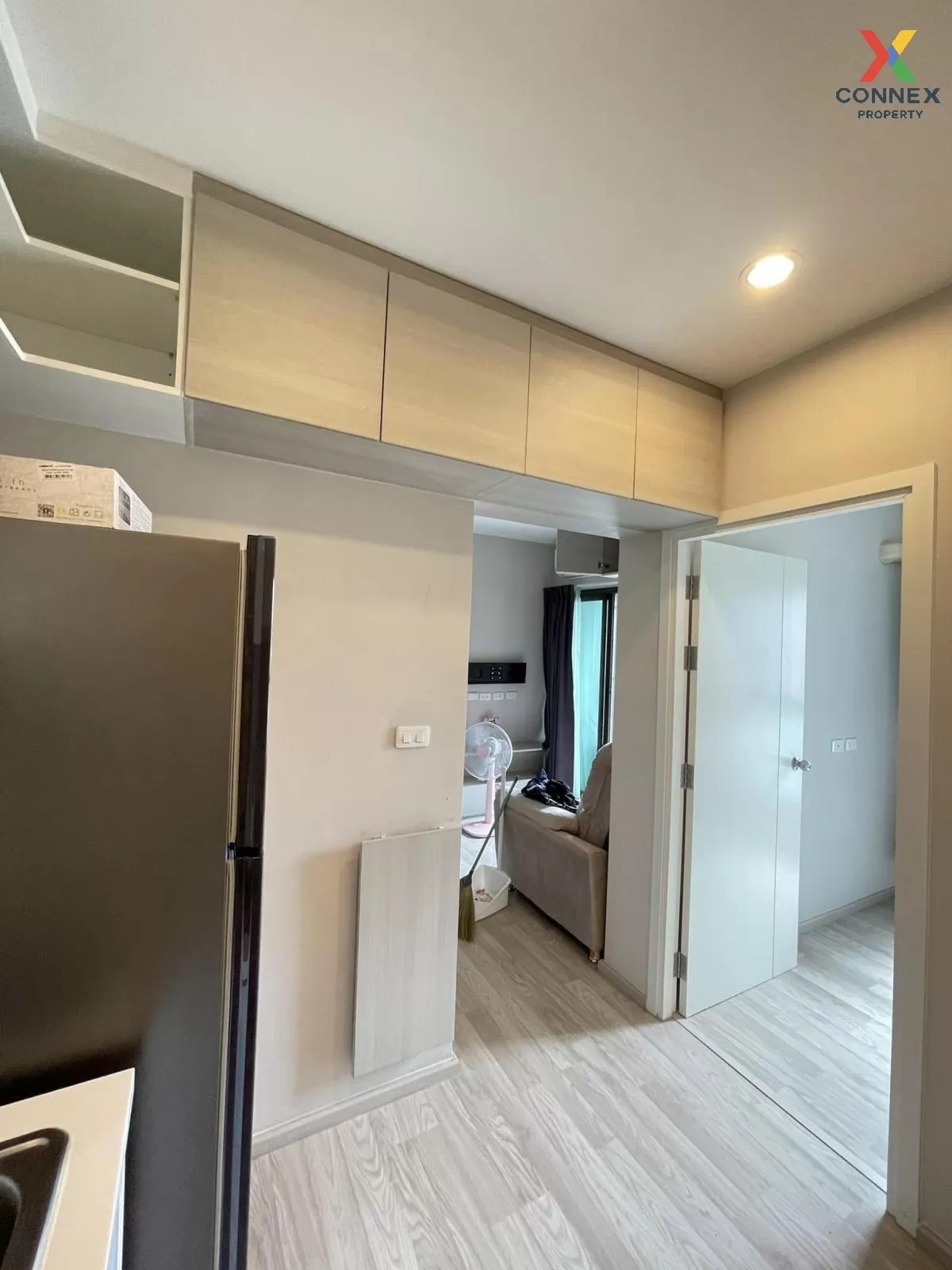 For Rent Condo , The Privacy Rama 9 , ARL-Ramkhamhaeng , Suan Luang , Suan Luang , Bangkok , CX-83569 4