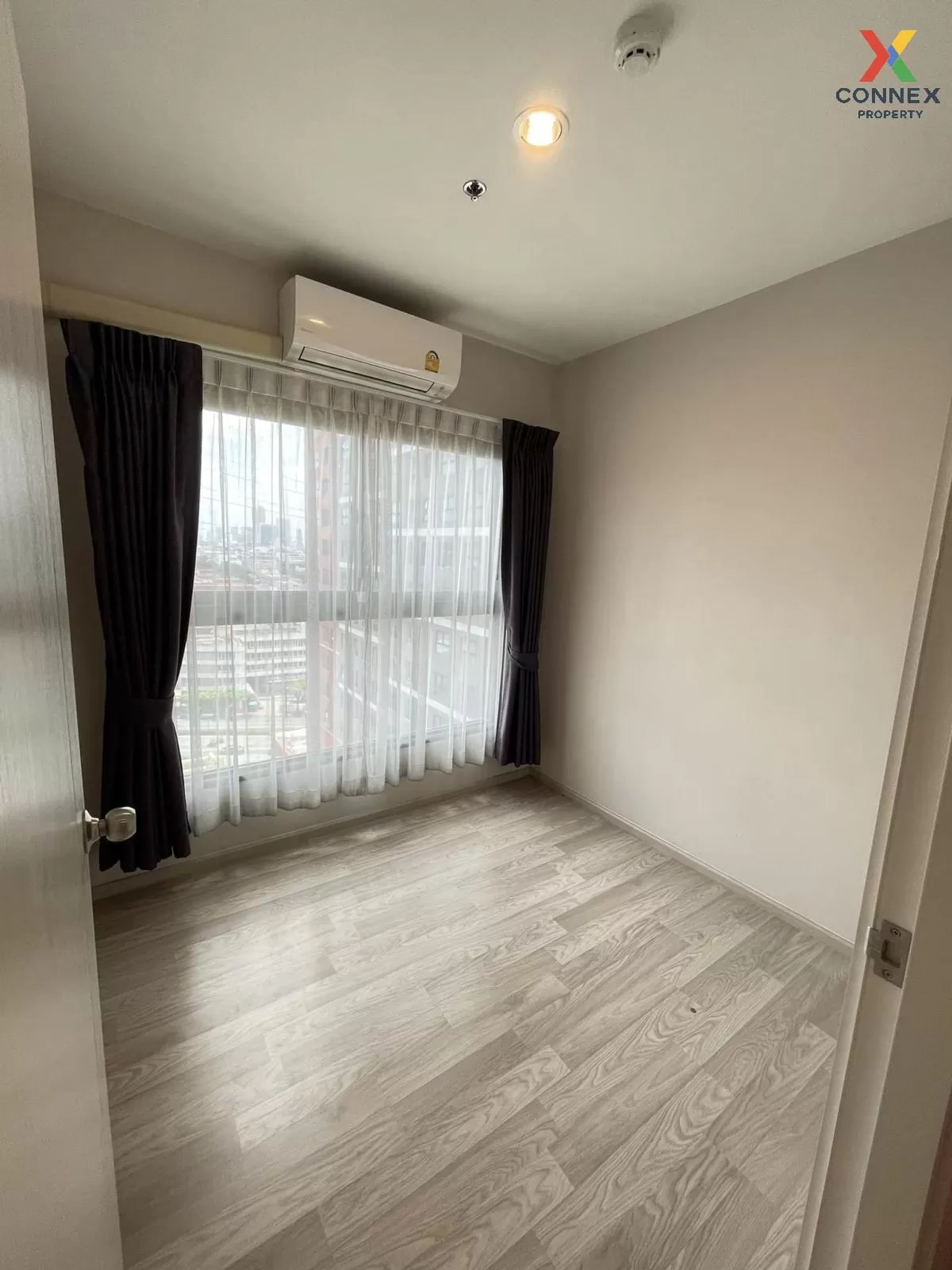 For Rent Condo , The Privacy Rama 9 , ARL-Ramkhamhaeng , Suan Luang , Suan Luang , Bangkok , CX-83569