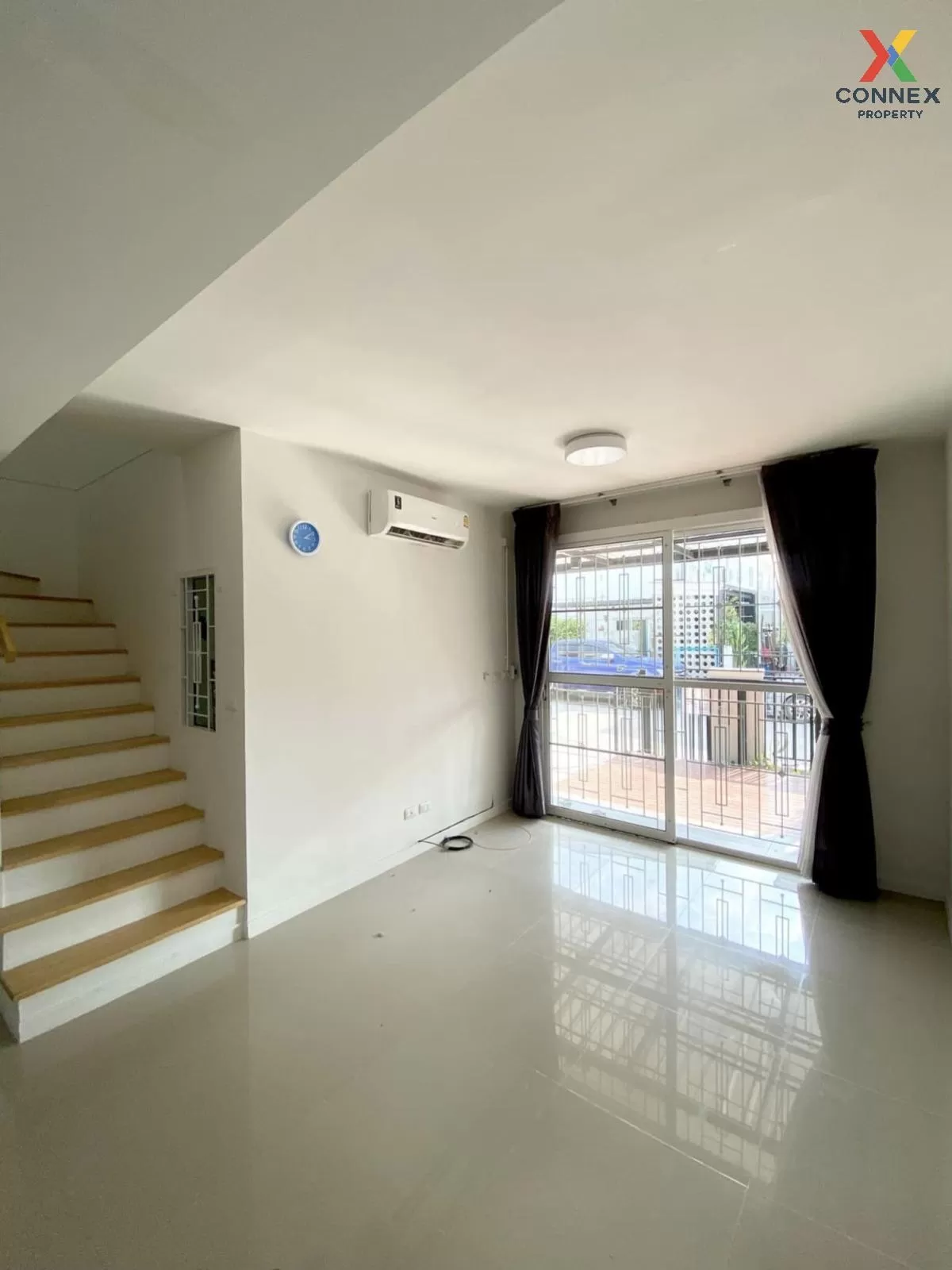 For Sale Townhouse/Townhome  , Pruksa Prime Bangphlu-Ratchapruk , Bang Rak Yai , Bang Bua Thong , Nonthaburi , CX-83577