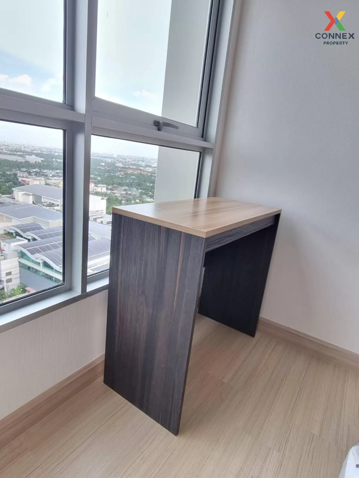 For Rent Condo , Supalai Veranda Phasi Charoen Station , MRT-Phasi Charoen , Bang Wa , Phasi Charoen , Bangkok , CX-83578 3