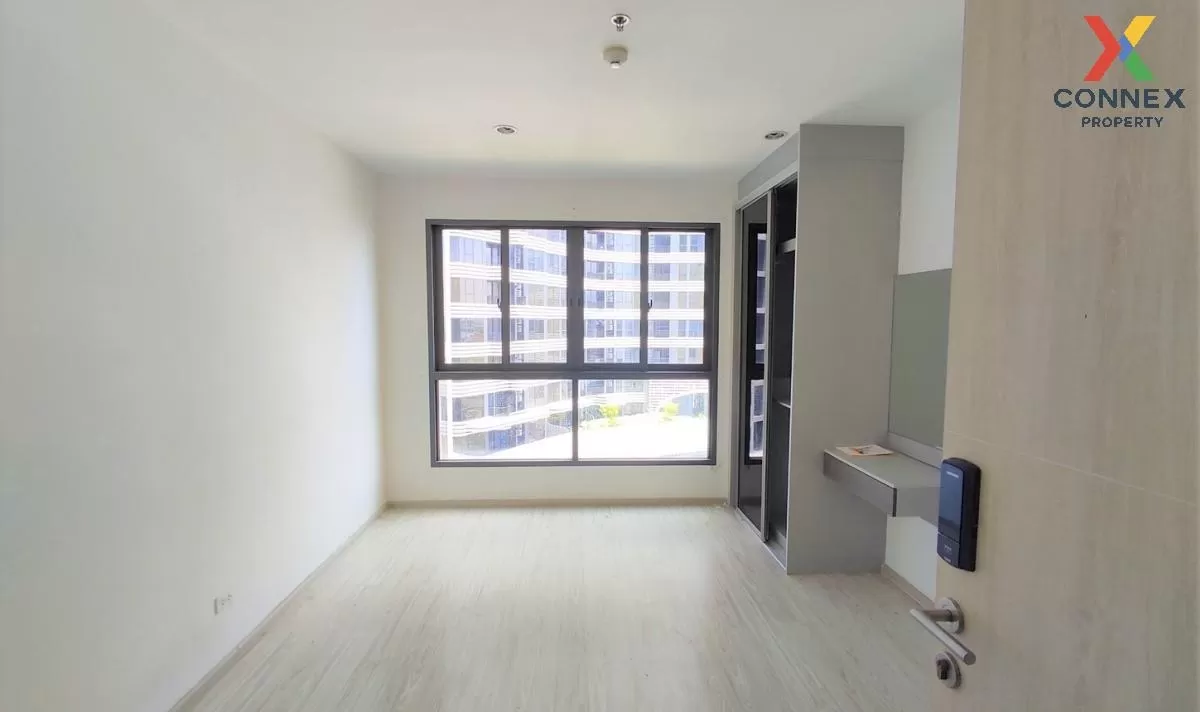 For Sale Condo , Ideo Mobi Sukhumvit Eastgate , BTS-Bang Na , Bang Na , Bang Na , Bangkok , CX-83598 2