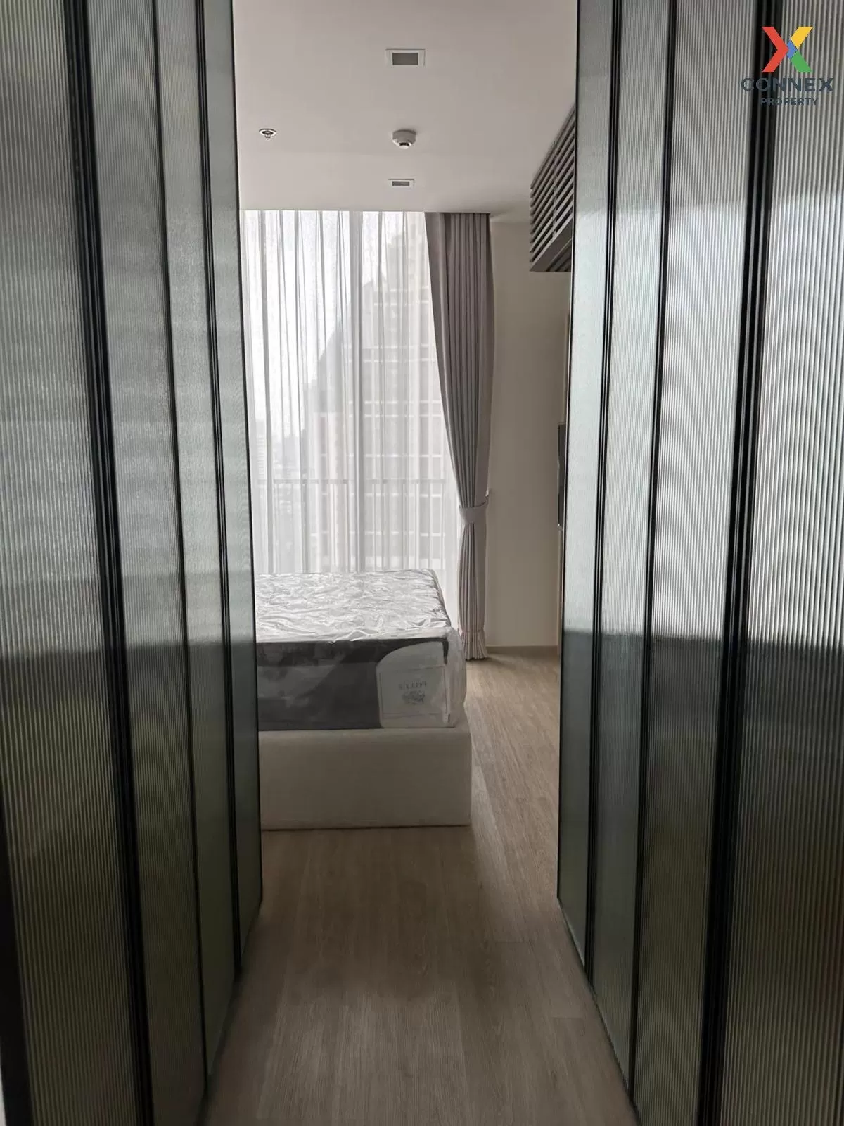 For Rent Condo , NOBLE STATE 39 , BTS-Phrom Phong , Khlong Tan Nuea , Watthana , Bangkok , CX-83599