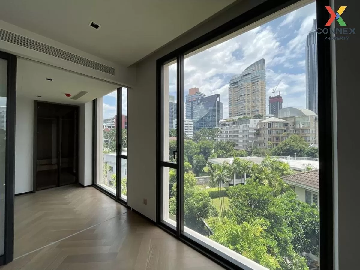 For Rent Condo , The Reserve 61 Hideaway , BTS-Ekkamai , Khlong Toei Nuea , Watthana , Bangkok , CX-83609