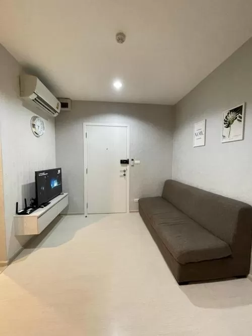 For Rent Condo , Aspire Erawan , BTS-Chang Erawan , Bang Duan , Don Mueang , Samut Prakarn , CX-83629