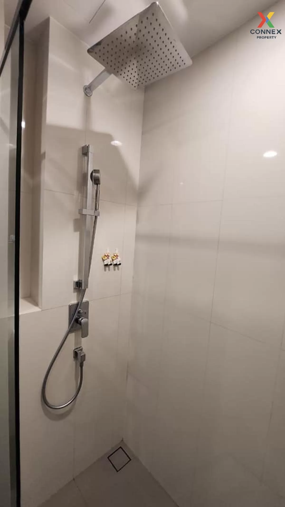 For Rent Condo , Oka Haus Sukhumvit 36 , BTS-Thong Lo , Khlong Tan , Khlong Toei , Bangkok , CX-83630