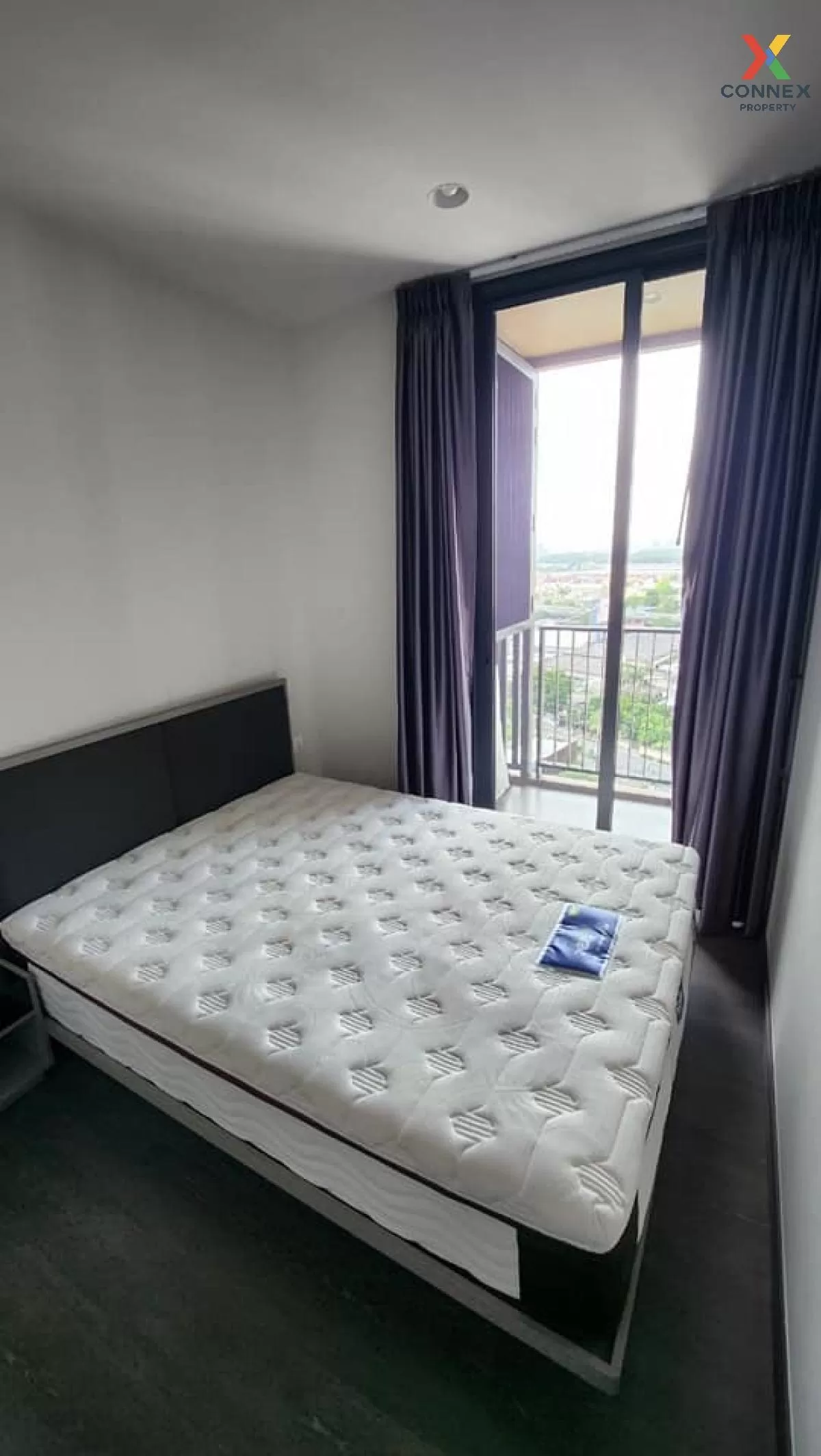 For Rent Condo , Oka Haus Sukhumvit 36 , BTS-Thong Lo , Khlong Tan , Khlong Toei , Bangkok , CX-83630