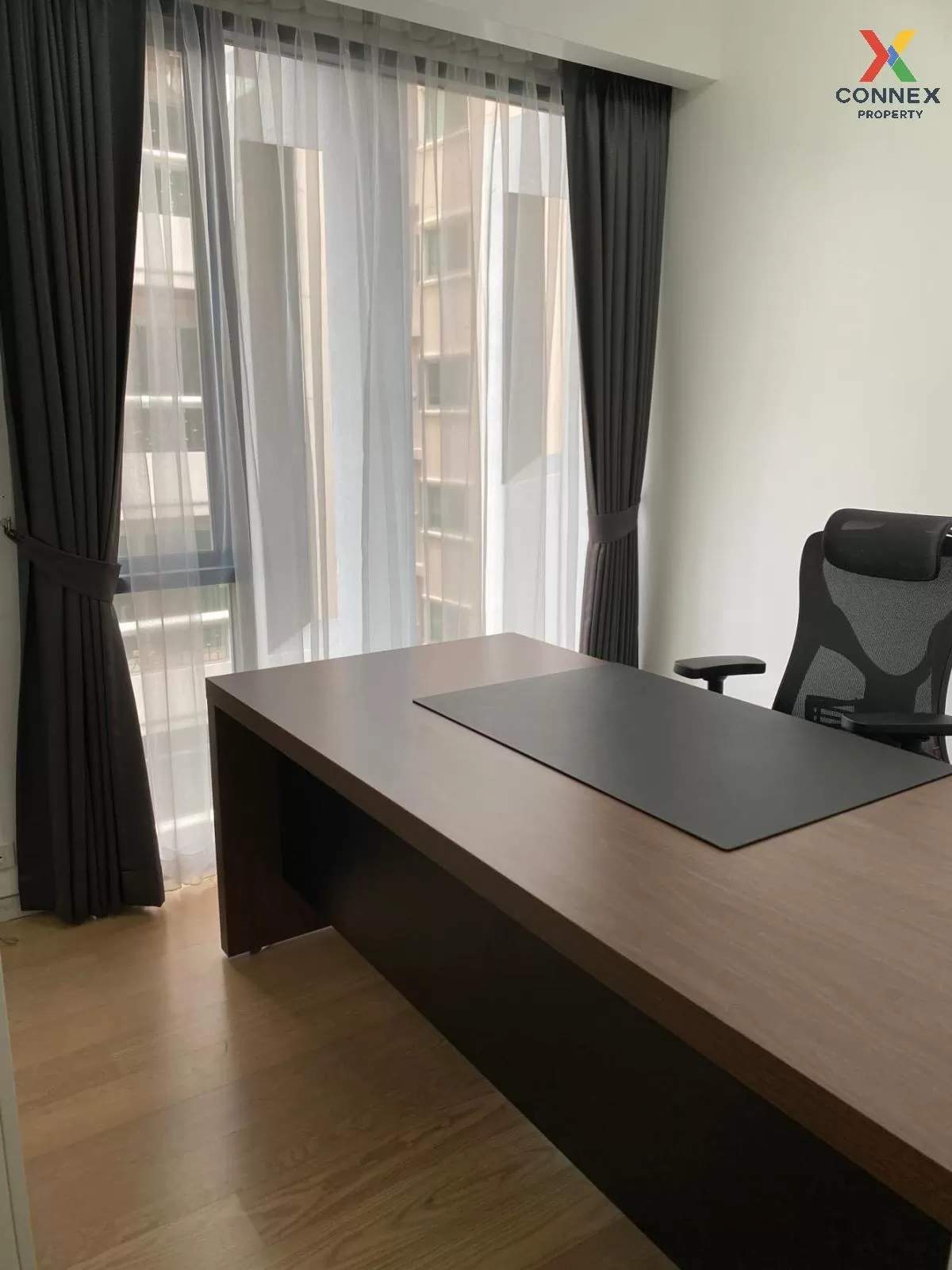 For Rent Condo , Siamese Gioia , BTS-Phrom Phong , Khlong Tan Nuea , Watthana , Bangkok , CX-83647 4