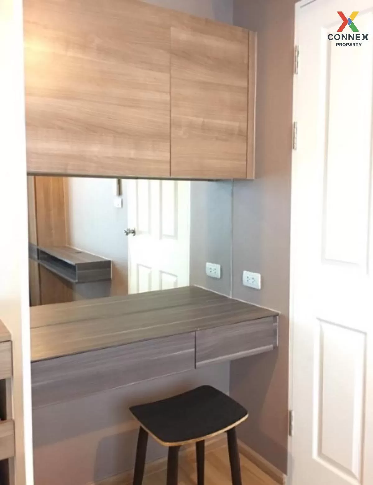 For Rent Condo , U Delight Residence Pattanakarn - Thonglor , Suan Luang , Suan Luang , Bangkok , CX-83658