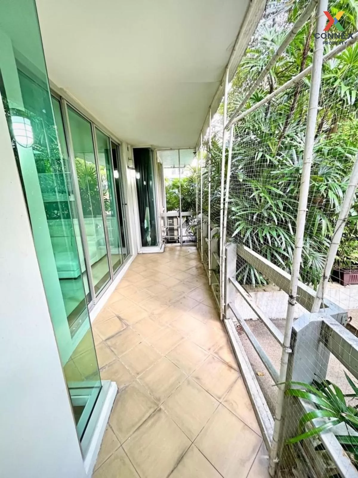 For Rent Condo , Waterford Sukhumvit 50 , BTS-Phra Khanong , Phra Khanong , Khlong Toei , Bangkok , CX-83660