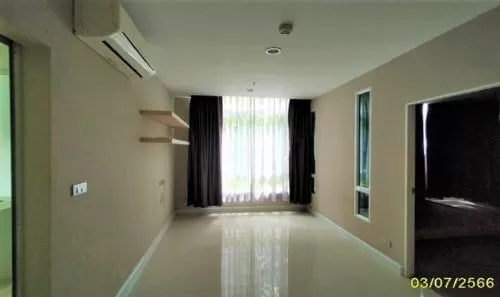 For Sale Condo , The Sky Sukhumvit , BTS-Udom Suk , Bang Na , Bang Na , Bangkok , CX-83661