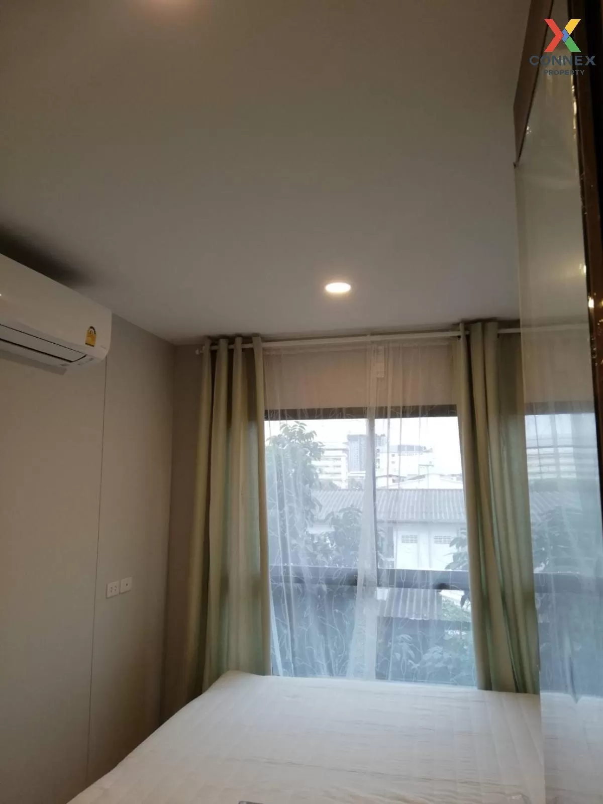 For Rent Condo , Regent Home Sukhumvit 97/1 , BTS-Bang Chak , Bang Chak , Phra Khanong , Bangkok , CX-83666