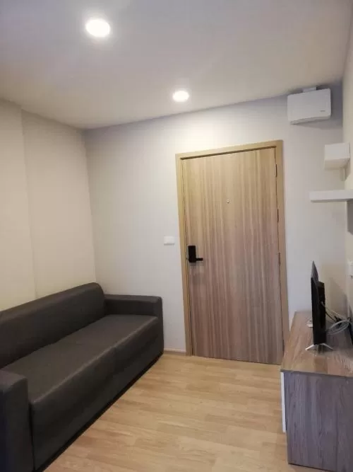 For Rent Condo , Regent Home Sukhumvit 97/1 , BTS-Bang Chak , Bang Chak , Phra Khanong , Bangkok , CX-83666