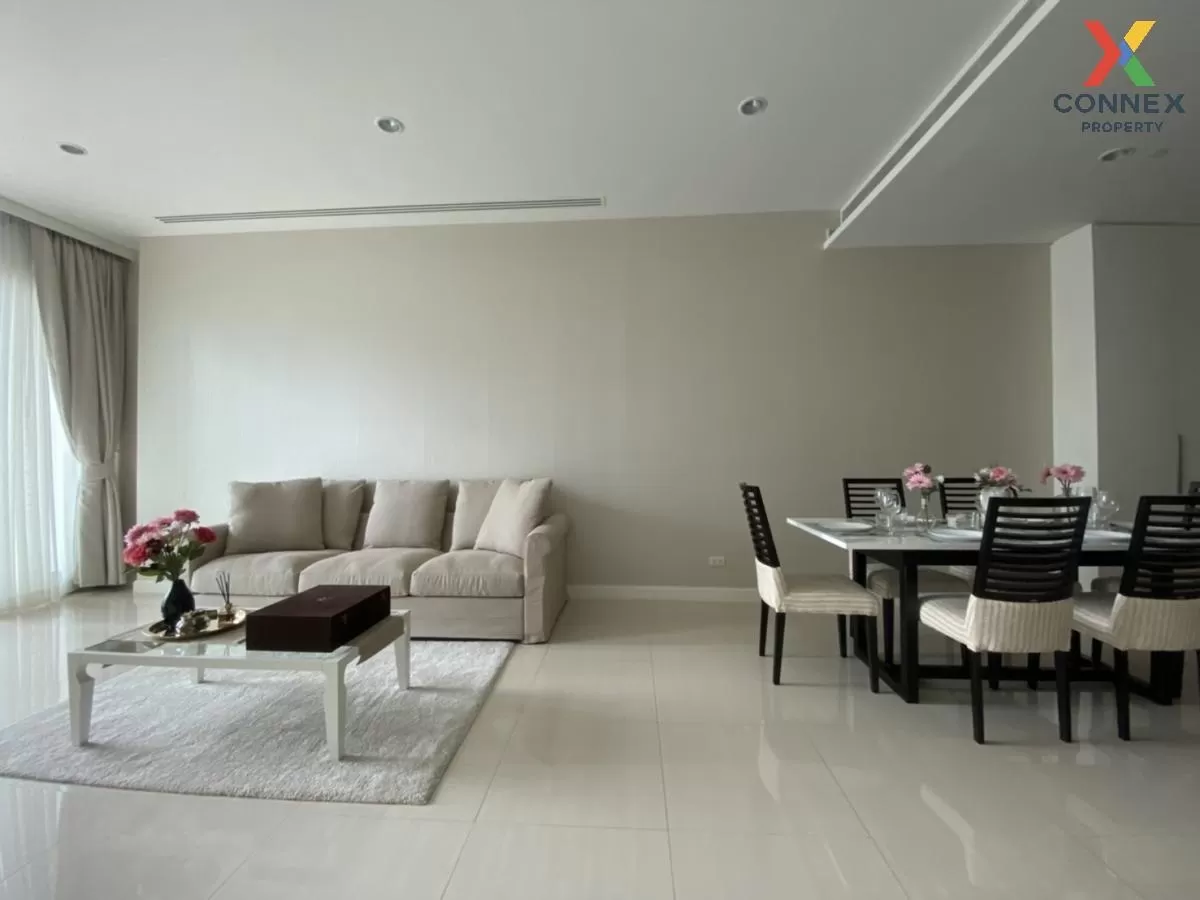 For Sale Condo , 185 Rajadamri , BTS-Ratchadamri , Lumpini , Pathum Wan , Bangkok , CX-83683