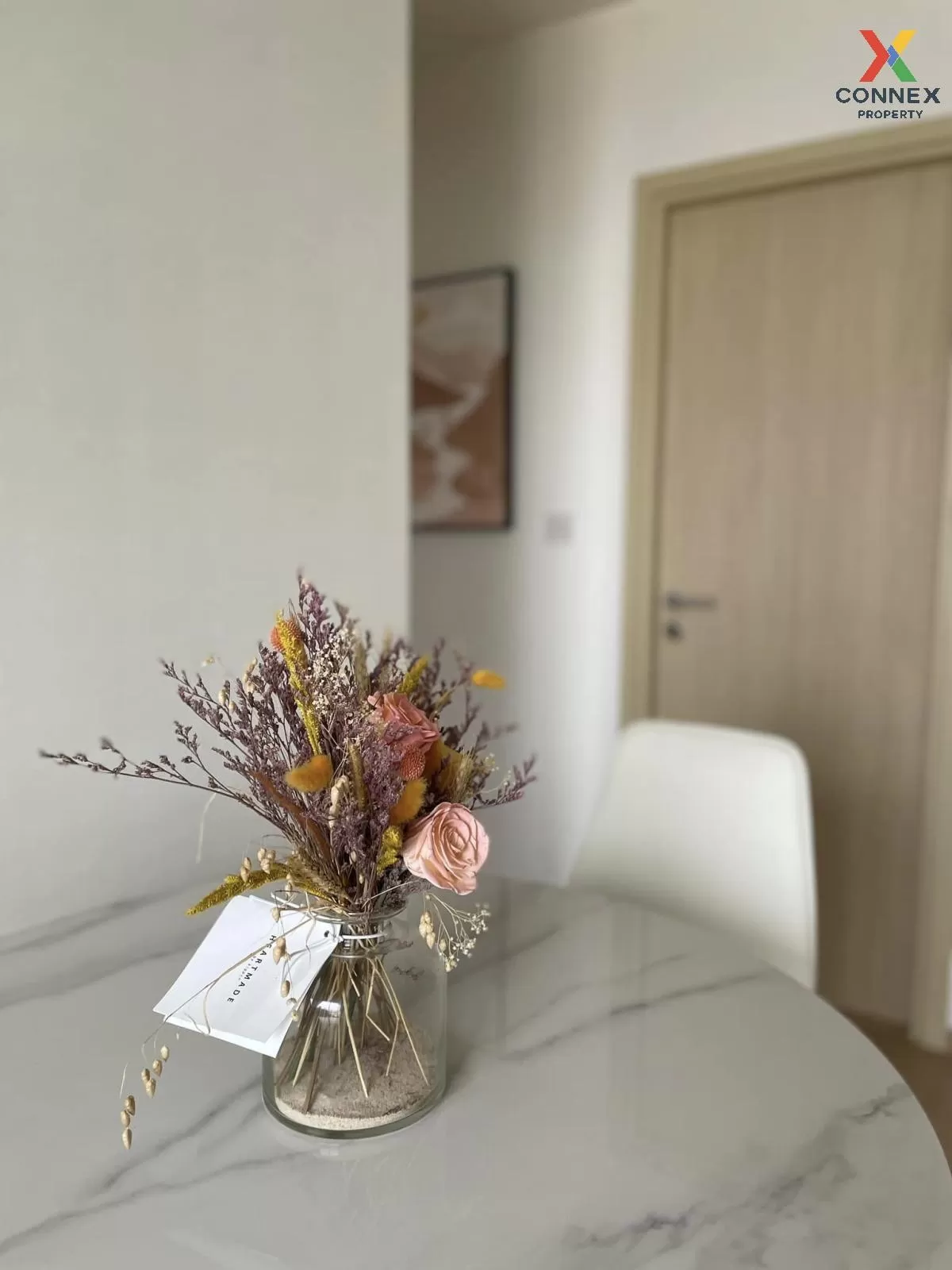 For Sale Condo , Maru Ekamai 2 , BTS-Ekkamai , Phra Khanong Nuea , Watthana , Bangkok , CX-83711 3